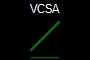 VCSA